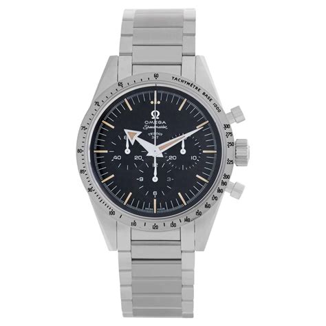speedmaster surfside